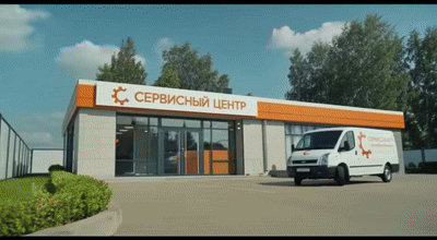 Профессиональный ремонт беговой дорожки